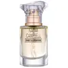 Naomi Campbell 15ml Pret A Porter, Eau De Toilette