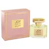 Jean Patou - Damesparfum - Joy Forever - Eau de Parfum - 50ml