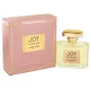 Jean Patou Joy Forever - 75 ml - eau de parfum spray - damesparfum