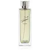 Jean-Louis Scherrer S De Scherrer Homme Edt 100 Ml