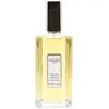 SCHERRER JEAN LOUIS SHERRER Eau de parfum 50ml