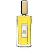JEAN LOUIS SHERRER Eau de toilette 100ml