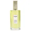 JEAN LOUIS Sherrer EDT 50 ML