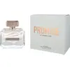 Jennifer Lopez Promise Eau de Parfum 100 ml