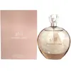 Jennifer Lopez Still - Eau de Parfum - 100ml - Vaporisateur