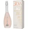 Jennifer Lopez - Glow by JLo - Eau De Toilette - 100mlML