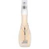 Damesparfum J.Glow Lancaster (30 ml) EDT