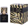 Jennifer Lopez Jluxe Eau De Parfum Spray 30ML