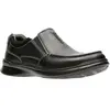 Clarks Shoes Mocassins Cotrell Free