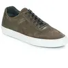 Baskets basses Ted Baker BURALL homme