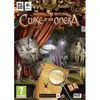 Mastertronic Nightfall Mysteries - Curse of the Opera