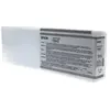 Epson T5917 - noir clair - originale - cartouche d'encre