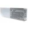 Epson T5919 - noir clair - originale - cartouche d'encre