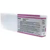 Epson T5916 - Magenta vif clair - originale - cartouche d'encre