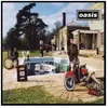 Pias Be Here Now Edition remasterisée