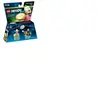 WARNER GAMES Figurine LEGO Dimensions - Krusty le Clown - Les Simpson