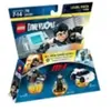 Warner Bros LEGO Dimensions - Pack Aventure - Mission Impossible