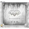 Warner Bros Gotham Knights Collector Edition PS5