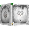Warner Bros Gotham Knights Collector Edition Xbox Series X