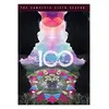 Import The 100 Saison 6 DVD