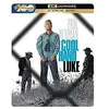 Import Cool Hand Luke Édition Limitée Steelbook Blu-ray 4K Ultra HD