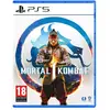 Warner Bros. Games Mortal Kombat 1 - PS5
