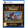Sony Harry Potter: Quidditch Champions Deluxe Edition /PS5