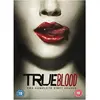 True Blood - Series 1 , (Box Set)