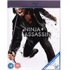 Ninja Assassin (Import)