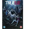 True Blood - Series 3