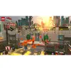 Lego Movie: The Videogame Psvita - [ Import Espagne ]