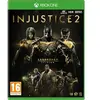 Xbox Games One Injustice 2 Legendary Edition