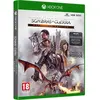 Xbox Games One Middle Earth Shadow Of War Definitive Edition