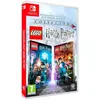 Warner Bros. Interactive Spain Lego Harry Potter Collection - Nintendo Switch. Edition Standard
