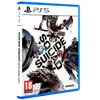 WARNER GAMES Suicide Squad : Kill The Justice League - Jeu PS5