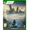 Warner Games Jeu vidéo Xbox One Poudlard Legacy Standard