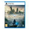 Playstation Games Ps5 Hogwarts Legacy