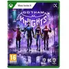 Fox (Warner) Gotham Knights [Édition bonus] (emballage allemand)