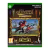 Xbox Games Series X Harry Potter: Campeones De Quidditch Deluxe editio...