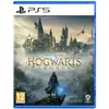 Warner Home Video Hogwarts Legacy (PlayStation 5) (AT-PEGI)
