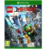 Xbox Games Lego The Ninjago Movie: Videogame