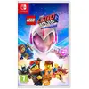 Lego Movie Videogame 2 (Nintendo Switch)