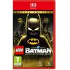 Lego Batman: Legacy Of The Dark Knight Delux SWITCH 2 FR/NL