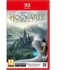 WB, Hogwarts Legacy