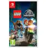Lego: Jurassic World (Code In Box) Switch