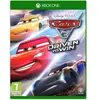 Cars 3: Driven To Win /Xbox One - Xbox One