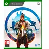 Mortal Kombat 1 Xbox Series X