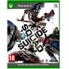 Suicide Squad: Kill The Justice League Xbox Series X