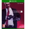 Square Enix, Warner Bros Hitman 2, Xbox One Standard Anglais