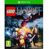 Microsoft LEGO The Hobbit Xbox One anglais